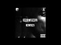 izzamuzzic - 2pac remixes (Mix)