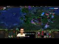Grubby | WC3 | LVL 10 DR