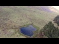 Glentenassig Wood and Lake