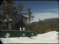 Joyride  Snowboard's  Lost Footage 1997.dv