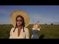 Wet Leg - Chaise Longue (Official Video)