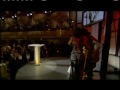 Prince's Rock & Roll Hall of Fame Acceptance Speech | 2004 Induction