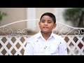 Punta Sta. Ana | Iglesia Ni Cristo Chronicles  Episode 1