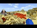 Verstoppertje Spelen Met 200 Kijkers (Minecraft)