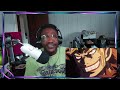One piece - Ep: 1109 - Reaction - KID has finally lost it !! 🤪🤪
