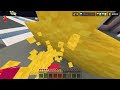 The Missing Hive Bedwars Gamemode ...