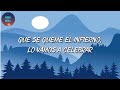 🎵 Sola Remix - Anuel AA | Daddy Yankee ,Bad Bunny, Romeo Santos, Luis Vargas (Mix Letra)