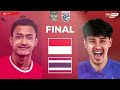 🔴 KESABARAN RAKYAT SUDAH HABIS ‼️ Demo BESAR BESARAN Soal Kekalahan Malasia u19 Atas Indonesia u19