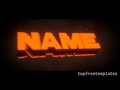 (Best) Top 10 Intro Template 2015 #11 - Blender, After Effects & Cinema 4D + FREE Download