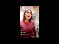 SAJAT NYANYI LAGU RAYA 2019! WOWW