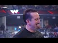Story of Christian vs Tommy Dreamer vs Jack Swagger — Hardcore Match | WWE Extreme Rules 2009 HD