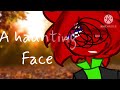 Oh who is she? || Canada || lazy || countryhumans meme