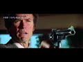 Dirty Harry - Best Quotes, Lines (Clint Eastwood)