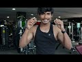 How to gain weight తెలుగులో || Gained 22kg by following this tips