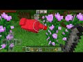 Minecraft Trial Survival Gameplay (New Update) 1