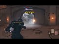 Star Wars Battlefront-Quadruple Killstreak!