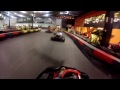 karting