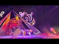 DISNEY ON ICE ENCANTO | FULL LIVE SHOW | November 2022