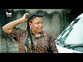 TRENCHES KID - RUTH KADIRI MAURICE SAM OSINACHI  NINI