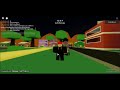 SPOH Showcase! ||} A Bizarre Day ROBLOX