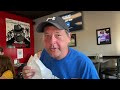 Sammy’s Pizza Review (Naples, Florida)