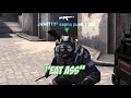 CS:GO.EXE - Funny moments + Giveaway!