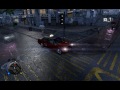 Sleeping Dogs - HKPD