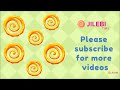 EARN MONEY upto Rs.40,000 using phone - 2018 Earning App (Telugu) || Jilebi Talks