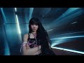 STAYC(스테이씨) 'Cheeky Icy Thang' MV Teaser #1