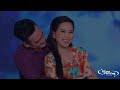 Cặp Đôi Vợ Chồng Song Ca BOLERO CỰC NGỌT - Hồng Phượng & Long Hồ ♫ LK HƯƠNG TÌNH BẾN TRE