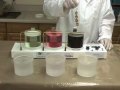 Gold Plating Kit - Immersion Electroplating