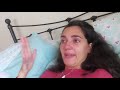 HE VUELTO - ASÍ HA CAMBIADO MI VIDA | Marta