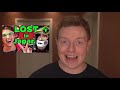 MatPat's Secret: The Lost Game Theory Shows
