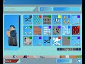 The Weapon Skin Sitting In My Account For A While | Roblox Arsenal