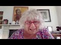 Miriam Margolyes | In Conversation