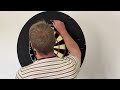 Darts round the board doubles practice