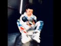 Lil Mosey - Play Boy (Unreleased)
