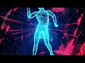 Alan Walker (Remix 2022) - Top Alan Walker Style 2022 - Alan Walker EDM - 🎧EDM Best Gaming Music Mix