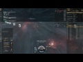 Eve Online: Farming Warfare - Enlisting in FW [COMMENTARY]