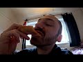 Pizza Hut UK review - Tuesday 2’Sday