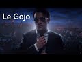 Jujutsu Kaisen Funny Moments In Hindi | Gojo Thug Life Moment | The Boys Meme #gojo #jjk #trending