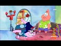 The Patrick Star Show: Cleanin' House Opening