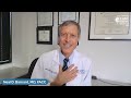 New Prevention Options for Alzheimer's Disease: Are They Effective? | Dr. Neal Barnard Live Q&A