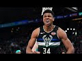 Why Giannis Is The BEST Player In The NBA