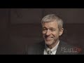 Loving God | Paul Washer | HeartCry Missionary Society