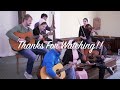 Endless Day, Gospel Music Videos from The Brandenberger Family featuring Bluegrass harmonies
