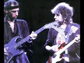 Best version of Knockin on heavens door - With Mark Knopfler