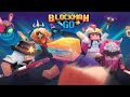 How To Get Trade System in Blockman Go Skyblock