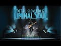 Total Slow Rock | Compilation 2024 of Acoustic Slow Rock Music by Slave Drawbridge/Liminal Soul