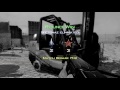 MW3 2016 Search & Destroy